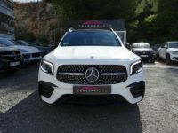 Mercedes GLB 200d AMG LINE 8g DCT TOIT OUVRANT 7 PLACES - <small></small> 36.990 € <small>TTC</small> - #10