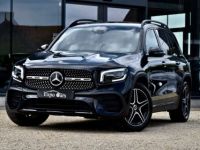 Mercedes GLB 220 AMG PAKKET - 4-Matic - 7PL - 360°CAMERA - DISTRONIC - - <small></small> 42.500 € <small>TTC</small> - #1