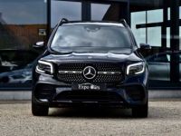 Mercedes GLB 220 AMG PAKKET - 4-Matic - 7PL - 360°CAMERA - DISTRONIC - - <small></small> 42.500 € <small>TTC</small> - #2