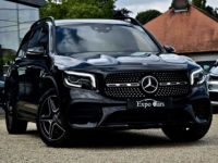 Mercedes GLB 220 AMG PAKKET - 4-Matic - 7PL - 360°CAMERA - DISTRONIC - - <small></small> 42.500 € <small>TTC</small> - #3