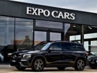 Mercedes GLB 220 AMG PAKKET - 4-Matic - 7PL - 360°CAMERA - DISTRONIC - - <small></small> 42.500 € <small>TTC</small> - #5