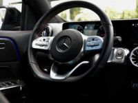 Mercedes GLB 220 AMG PAKKET - 4-Matic - 7PL - 360°CAMERA - DISTRONIC - - <small></small> 42.500 € <small>TTC</small> - #14