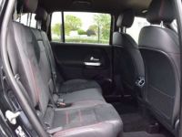 Mercedes GLB 220 AMG PAKKET - 4-Matic - 7PL - 360°CAMERA - DISTRONIC - - <small></small> 42.500 € <small>TTC</small> - #19