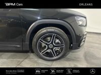 Mercedes GLB 220 d 190ch AMG Line 8G-DCT 4Matic - <small></small> 69.900 € <small>TTC</small> - #3