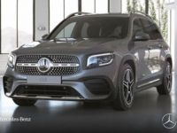 Mercedes GLB 220 d 4M AMG 8G-DCT * GARANTIE 12 MOIS* - <small></small> 42.890 € <small>TTC</small> - #1