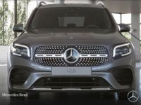 Mercedes GLB 220 d 4M AMG 8G-DCT * GARANTIE 12 MOIS* - <small></small> 42.890 € <small>TTC</small> - #7