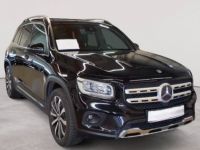 Mercedes GLB 220 D 4MATIC  8G-DCT / 02/2021 *GARANTIE 12 MOIS* - <small></small> 33.890 € <small>TTC</small> - #1