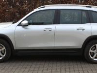 Mercedes GLB 220 d 4Matic 8G-DCT 09/2020 - <small></small> 39.890 € <small>TTC</small> - #11