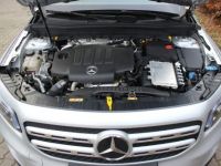 Mercedes GLB 220 d 4Matic 8G-DCT 09/2020 - <small></small> 39.890 € <small>TTC</small> - #12