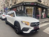 Mercedes GLB 220 d 8G-DCT 4Matic AMG Line - <small></small> 39.480 € <small>TTC</small> - #1