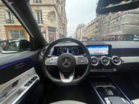 Mercedes GLB 220 d 8G-DCT 4Matic AMG Line - <small></small> 39.480 € <small>TTC</small> - #4