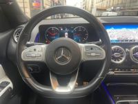 Mercedes GLB 220 d 8G-DCT 4Matic AMG Line - <small></small> 39.480 € <small>TTC</small> - #5