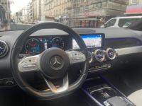 Mercedes GLB 220 d 8G-DCT 4Matic AMG Line - <small></small> 39.480 € <small>TTC</small> - #6