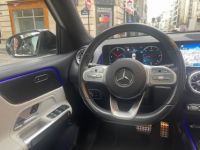 Mercedes GLB 220 d 8G-DCT 4Matic AMG Line - <small></small> 39.480 € <small>TTC</small> - #7