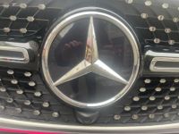 Mercedes GLB 220 d 8G-DCT 4Matic AMG Line - <small></small> 39.480 € <small>TTC</small> - #20