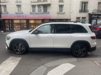 Mercedes GLB 220 d 8G-DCT 4Matic AMG Line - <small></small> 39.480 € <small>TTC</small> - #26