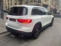 Mercedes GLB 220 d 8G-DCT 4Matic AMG Line - <small></small> 39.480 € <small>TTC</small> - #46