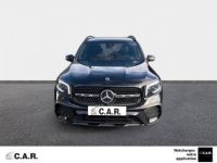 Mercedes GLB 220 d 8G-DCT 4Matic AMG Line - <small></small> 45.490 € <small>TTC</small> - #2