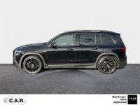 Mercedes GLB 220 d 8G-DCT 4Matic AMG Line - <small></small> 45.490 € <small>TTC</small> - #3