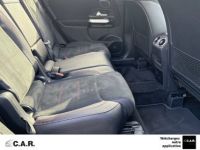 Mercedes GLB 220 d 8G-DCT 4Matic AMG Line - <small></small> 45.490 € <small>TTC</small> - #8