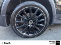 Mercedes GLB 220 d 8G-DCT 4Matic AMG Line - <small></small> 45.490 € <small>TTC</small> - #13