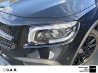 Mercedes GLB 220 d 8G-DCT 4Matic AMG Line - <small></small> 45.490 € <small>TTC</small> - #14