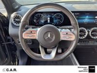 Mercedes GLB 220 d 8G-DCT 4Matic AMG Line - <small></small> 45.490 € <small>TTC</small> - #20