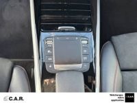 Mercedes GLB 220 d 8G-DCT 4Matic AMG Line - <small></small> 45.490 € <small>TTC</small> - #23