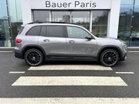 Mercedes GLB 220 d 8G-DCT 4Matic AMG Line - <small></small> 38.480 € <small>TTC</small> - #2