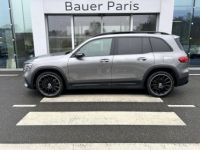 Mercedes GLB 220 d 8G-DCT 4Matic AMG Line - <small></small> 38.480 € <small>TTC</small> - #3