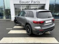 Mercedes GLB 220 d 8G-DCT 4Matic AMG Line - <small></small> 38.480 € <small>TTC</small> - #4