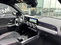 Mercedes GLB 220 d 8G-DCT 4Matic AMG Line - <small></small> 38.480 € <small>TTC</small> - #14