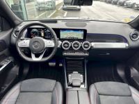 Mercedes GLB 220 d 8G-DCT 4Matic AMG Line - <small></small> 38.480 € <small>TTC</small> - #15