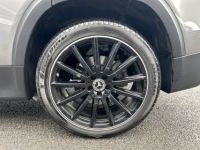 Mercedes GLB 220 d 8G-DCT 4Matic AMG Line - <small></small> 38.480 € <small>TTC</small> - #38