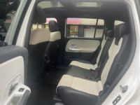 Mercedes GLB 220 d 8G-DCT 4Matic AMG Line - <small></small> 38.390 € <small>TTC</small> - #12