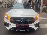 Mercedes GLB 220 8G-DCT 4Matic AMG Line - <small></small> 37.980 € <small>TTC</small> - #2