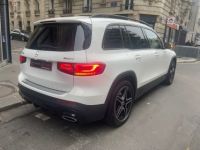 Mercedes GLB 220 8G-DCT 4Matic AMG Line - <small></small> 37.980 € <small>TTC</small> - #46