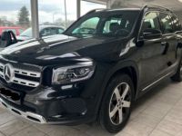 Mercedes GLB 220 d Progressive 8G-DCT 02/2021 - <small></small> 43.890 € <small>TTC</small> - #1