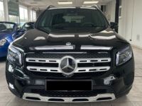 Mercedes GLB 220 d Progressive 8G-DCT 02/2021 - <small></small> 43.890 € <small>TTC</small> - #2