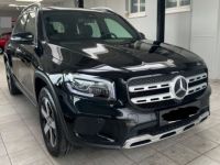 Mercedes GLB 220 d Progressive 8G-DCT 02/2021 - <small></small> 43.890 € <small>TTC</small> - #9