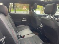 Mercedes GLB 220D 190CH AMG LINE 4MATIC 8G DCT - <small></small> 37.000 € <small>TTC</small> - #13