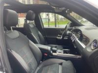 Mercedes GLB 220D 190CH AMG LINE 4MATIC 8G DCT - <small></small> 37.000 € <small>TTC</small> - #14