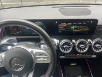 Mercedes GLB 220D 190CH AMG LINE 4MATIC 8G DCT - <small></small> 37.000 € <small>TTC</small> - #19