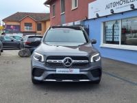 Mercedes GLB 220d 190cv AMG LINE 4MATIC 8G DCT GARANTIE 2026 - <small></small> 42.490 € <small>TTC</small> - #2