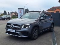 Mercedes GLB 220d 190cv AMG LINE 4MATIC 8G DCT GARANTIE 2026 - <small></small> 42.490 € <small>TTC</small> - #3