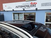 Mercedes GLB 220d 190cv AMG LINE 4MATIC 8G DCT GARANTIE 2026 - <small></small> 42.490 € <small>TTC</small> - #9