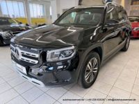 Mercedes GLB 220d 4Matic PANO/LED - <small></small> 41.900 € <small>TTC</small> - #1