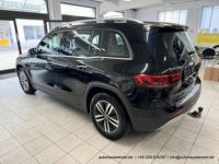 Mercedes GLB 220d 4Matic PANO/LED - <small></small> 41.900 € <small>TTC</small> - #3