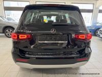 Mercedes GLB 220d 4Matic PANO/LED - <small></small> 41.900 € <small>TTC</small> - #4