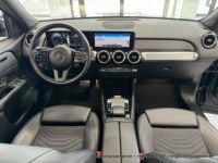 Mercedes GLB 220d 4Matic PANO/LED - <small></small> 41.900 € <small>TTC</small> - #12